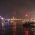 IMG_1495109