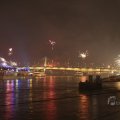 IMG_1495110