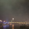 IMG_1495112