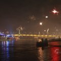 IMG_1495113
