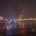 IMG_1495115