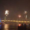 IMG_1495118