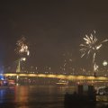 IMG_1495119