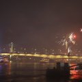 IMG_1495120