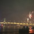 IMG_1495121