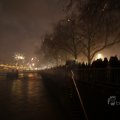 IMG_1495122