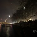 IMG_1495124