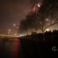 IMG_1495125