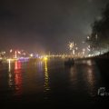 IMG_1495127