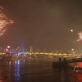 IMG_1495128