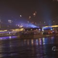 IMG_1495129