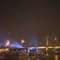 IMG_1495130