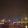 IMG_1495131