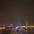 IMG_1495133