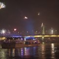 IMG_1495134