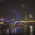 IMG_1495135