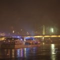 IMG_1495136