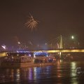 IMG_1495137