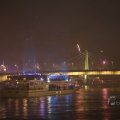 IMG_1495138