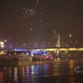 IMG_1495139