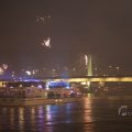 IMG_1495140