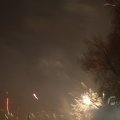 IMG_1495141