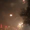 IMG_1495142