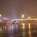 IMG_1495146
