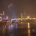 IMG_1495147