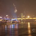 IMG_1495148