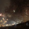 IMG_1495151