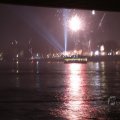 IMG_1495155
