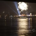IMG_1495156