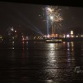 IMG_1495158