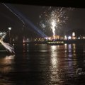 IMG_1495160