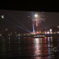 IMG_1495163