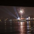 IMG_1495164