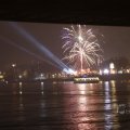 IMG_1495165