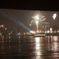 IMG_1495166