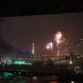 IMG_1495167
