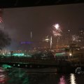 IMG_1495168