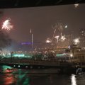 IMG_1495169