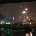 IMG_1495170