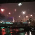 IMG_1495171