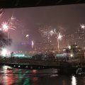 IMG_1495172