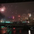 IMG_1495173
