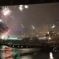 IMG_1495174