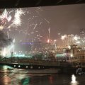 IMG_1495175
