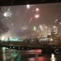 IMG_1495176