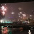 IMG_1495177